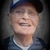 Lawrence Lee Gosnell