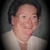Elaine Catherine Adams