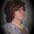 Joann Roseborough