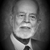 Dr. Djamal Afrukhteh