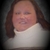 Kathleen Elizabeth Spence