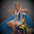 Lori Lynn Watson