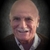 Carmine Radice
