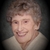 Edith May Evans