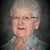 Mirree Jeanette Feren