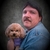 Bruce Robert Dennis