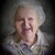 Marion Helen Irwin
