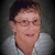 Dorothy Pauline Tanos