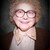 Elizabeth Marie Tychynski