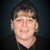 Patti-Ann Knezevich