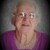 Clara Maria White