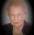 Violet May Stokman