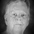 Margaret Ada Lunt