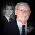 Donald Aldous Ives
