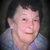Ethel May Crawford