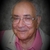 Sobhi Guindi El-Sawaf