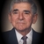 Henry Patrick Vipari