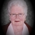 Marion Royce Wattam