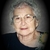 Josephine Carmel Rufrano