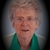 Gloria June Duffy