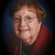 Joyce Louise Cummins
