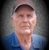 Leslie Holland Morrell
