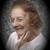 Marguerite Louise Berg