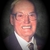 Raymond Oatley