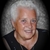 Maria Rosa Longo