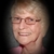 Anita Louise Longley