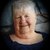 Margaret  Alexena Boyer