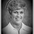 Margaret Gertrude Hickey