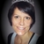 Sandra Ann Lane