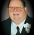 John Finnan McPherson