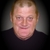 Allen James Nohay