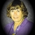 Betty Ann Kelso