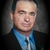 Francesco Larosa