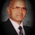 Gaetano Ingribelli