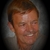 Bob Lloyd
