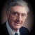 Jack Leroy Collinson