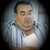 Raymond G. Frayle