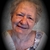 Margaret R. Sanderson