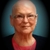 Nancy Faye Carter