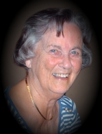 June Cunningham