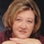 Kathleen Mary Robins