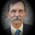 Frank  Joseph Pasco
