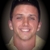 Jordan Kyle Belanger