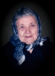 Anka  Manojlovic (Bjelic)