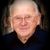 Peter Hildebrand
