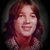 Kevin Joseph Boudreau